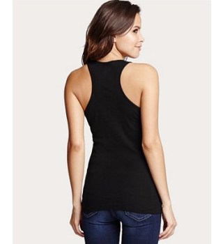 guess – kopie (63)